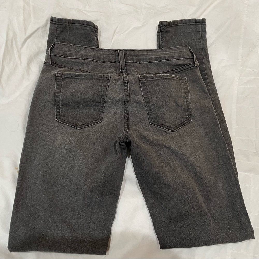 Just Black 26 Jeans